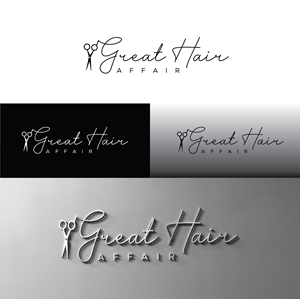 Logo Design by S.H Designs for this project | Design: #28466875