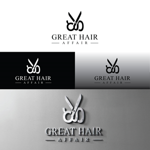 Logo Design by S.H Designs for this project | Design: #28466876