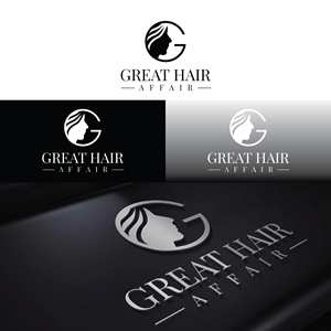 Logo Design by S.H Designs for this project | Design: #28466877