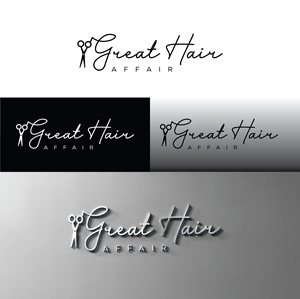 Logo Design by S.H Designs for this project | Design: #28467937