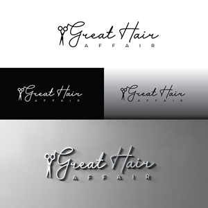 Logo Design by S.H Designs for this project | Design: #28467938