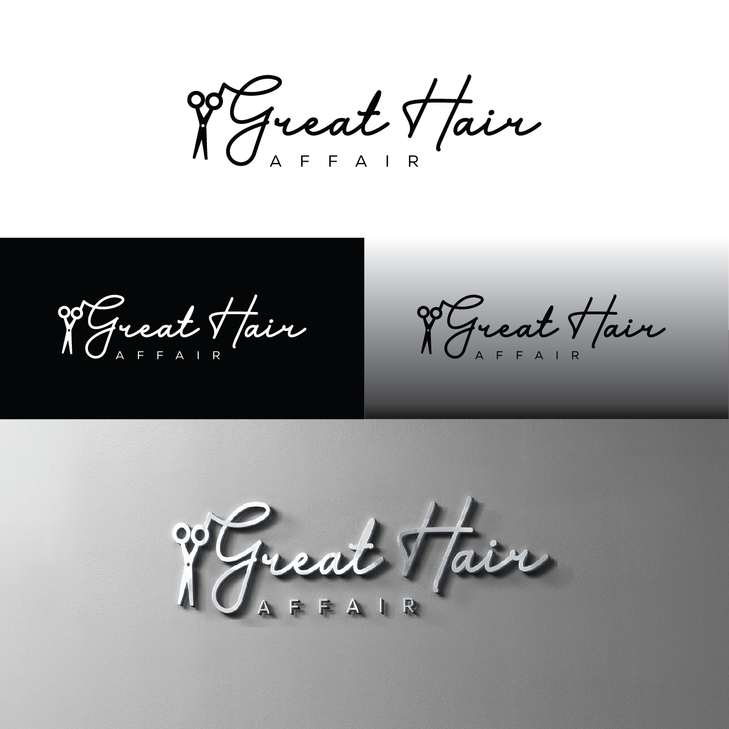 Logo Design by S.H Designs for this project | Design #28467939