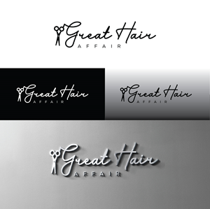 Logo Design by S.H Designs for this project | Design: #28467939