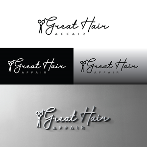 Logo Design by S.H Designs for this project | Design: #28467940