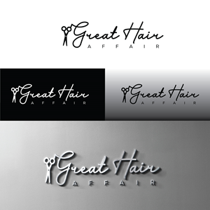 Logo Design by S.H Designs for this project | Design: #28467944