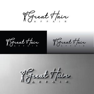 Logo Design by S.H Designs for this project | Design: #28467945