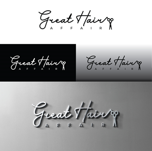 Logo Design by S.H Designs for this project | Design: #28472463