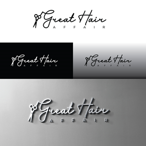Logo Design by S.H Designs for this project | Design: #28472464