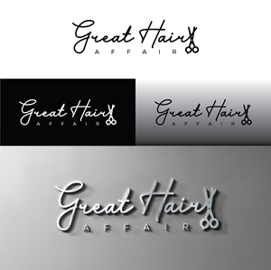 Logo Design by S.H Designs for this project | Design: #28472465