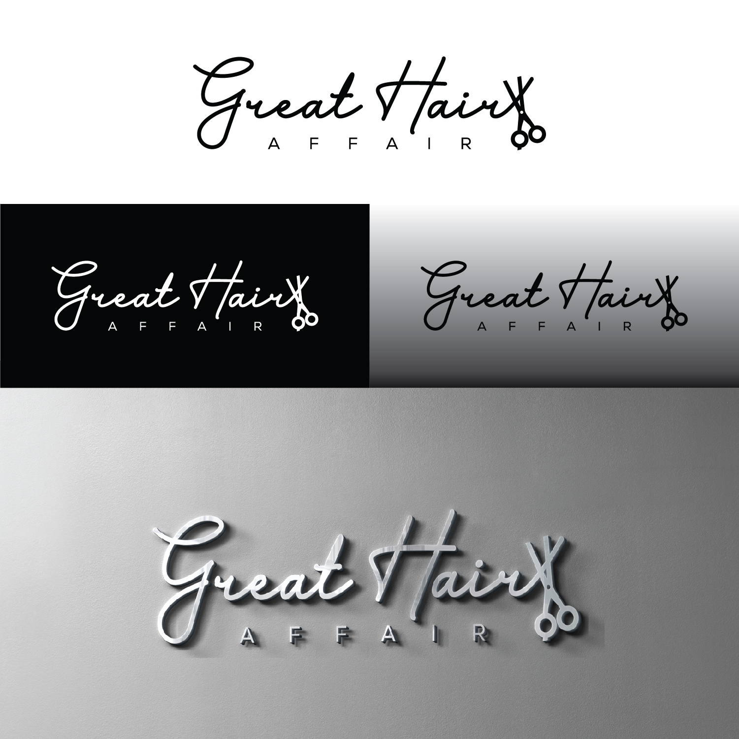 Logo Design by S.H Designs for this project | Design #28472635