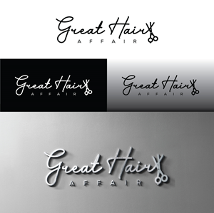 Logo Design by S.H Designs for this project | Design: #28472635