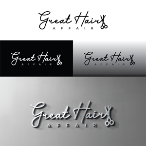 Logo Design by S.H Designs for this project | Design: #28472636