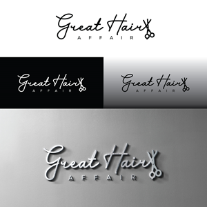 Logo Design by S.H Designs for this project | Design: #28472637