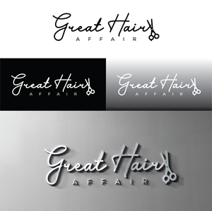 Logo Design by S.H Designs for this project | Design: #28485668