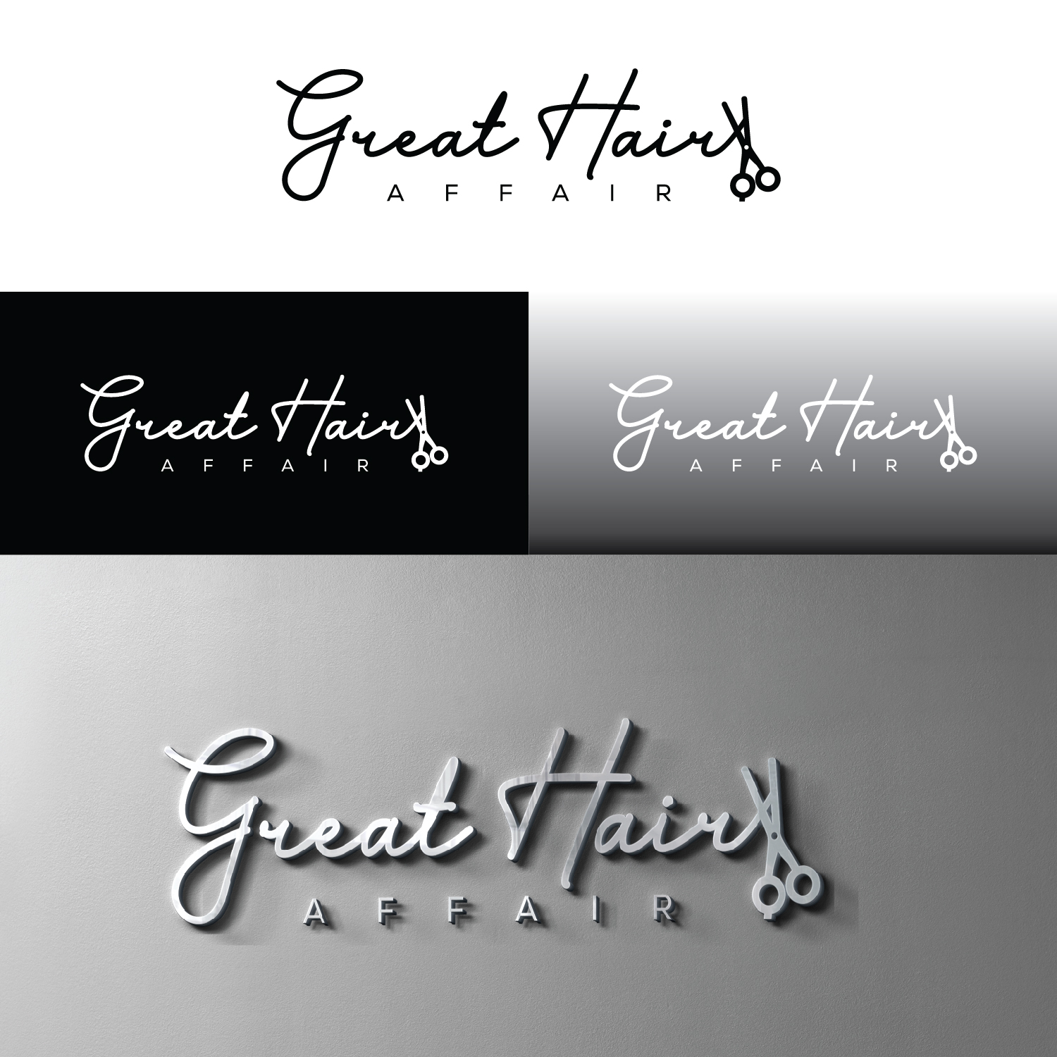 Logo Design by S.H Designs for this project | Design #28485669