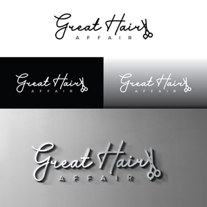 Logo Design by S.H Designs for this project | Design: #28485669