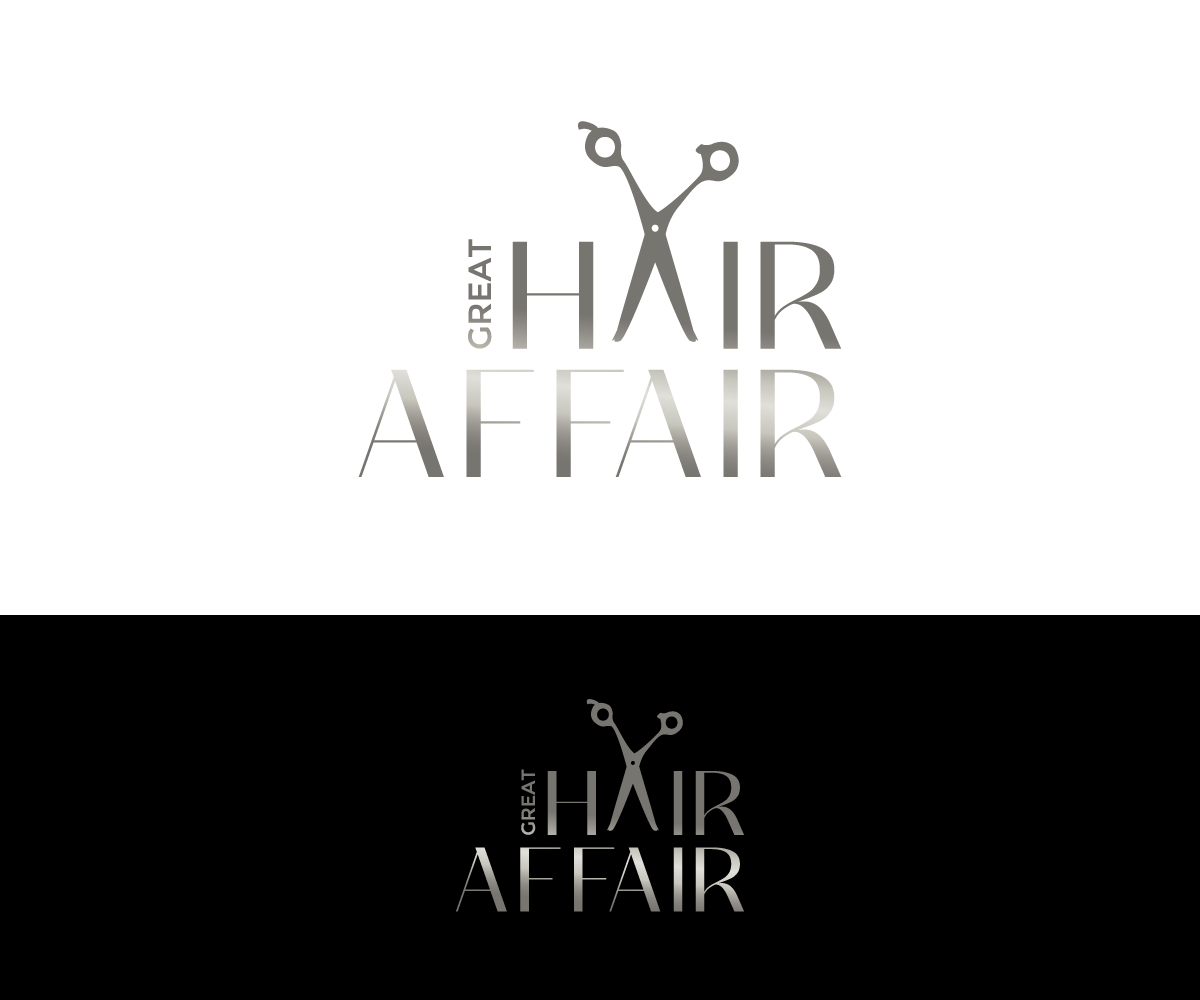 Logo Design by Kavth for this project | Design #28468974