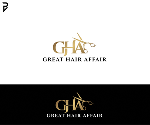 Logo Design by poisonvectors for this project | Design: #28467205