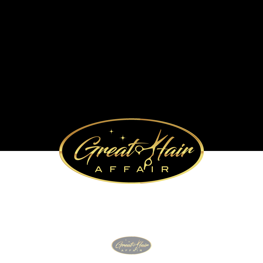 Logo Design by Sujit Banerjee for this project | Design #28470481