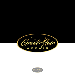 Logo Design by Sujit Banerjee for this project | Design: #28470481