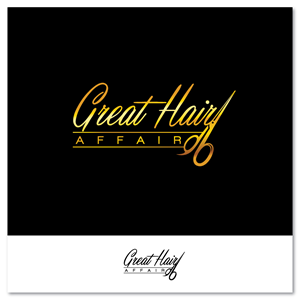 Logo Design by Sujit Banerjee for this project | Design: #28470482