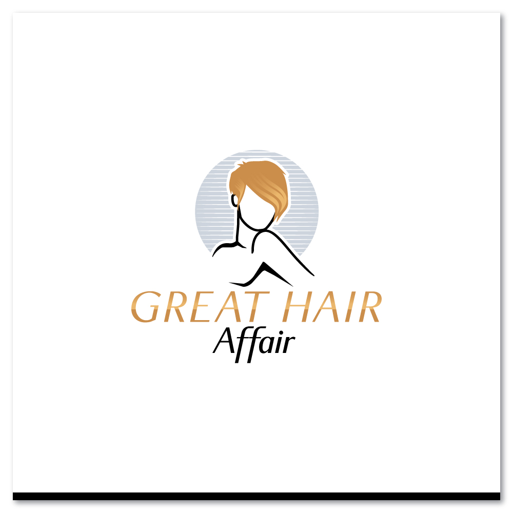 Logo Design by Sujit Banerjee for this project | Design #28470483