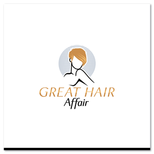 Logo Design by Sujit Banerjee for this project | Design: #28470483