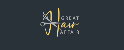 Logo Design by coolbizzsolution2014 for this project | Design #28469828