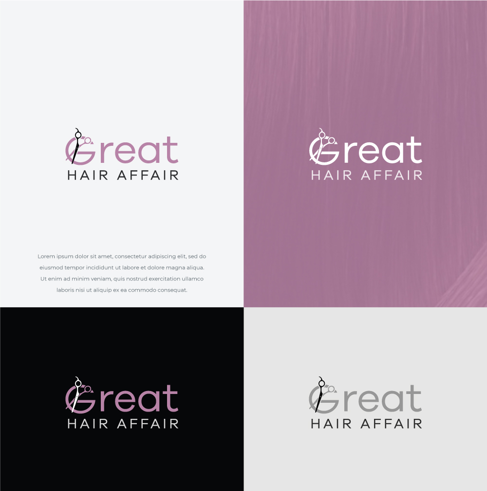 Logo-Design von HWdesigns für dieses Projekt | Design #28468953