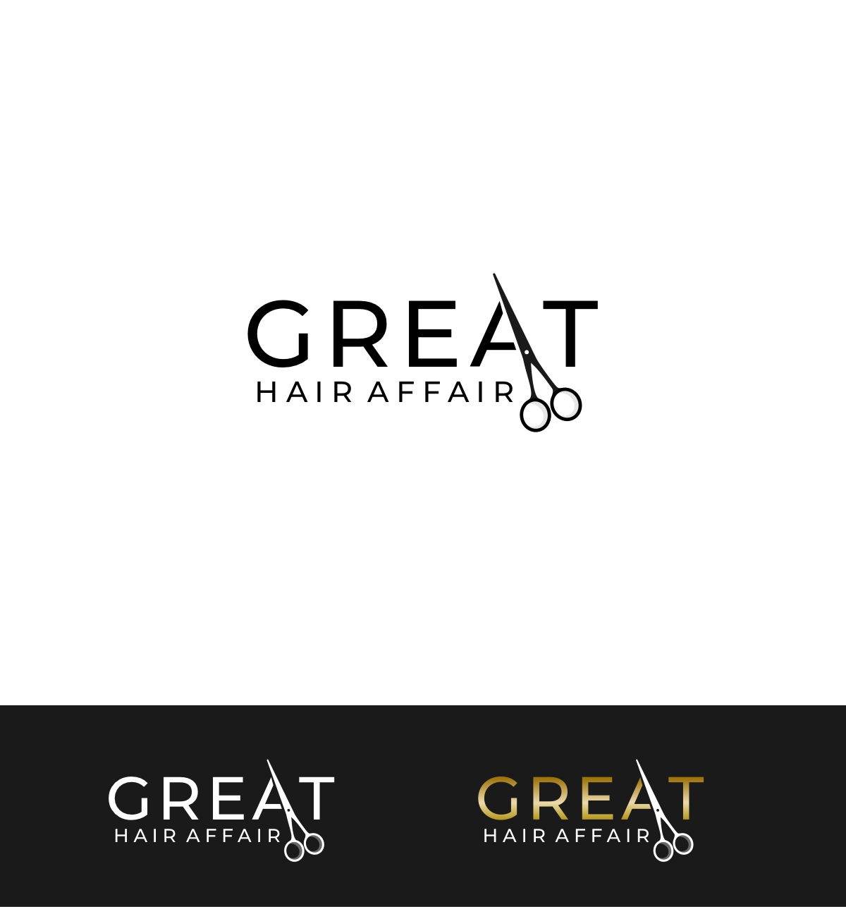 Logo Design by ecorokerz for this project | Design #28469620