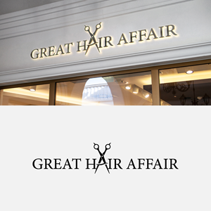 Logo Design by SHbro for this project | Design: #28478944