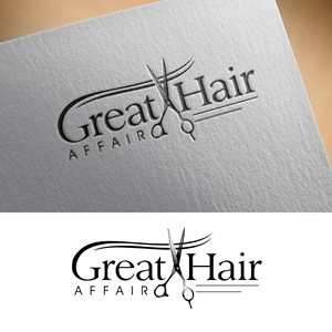 Logo-Design von GODDREAMCREATION für dieses Projekt | Design #28468855
