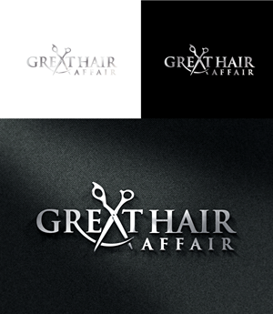 Logo Design by Cre@8ive.Colors for this project | Design: #28467429