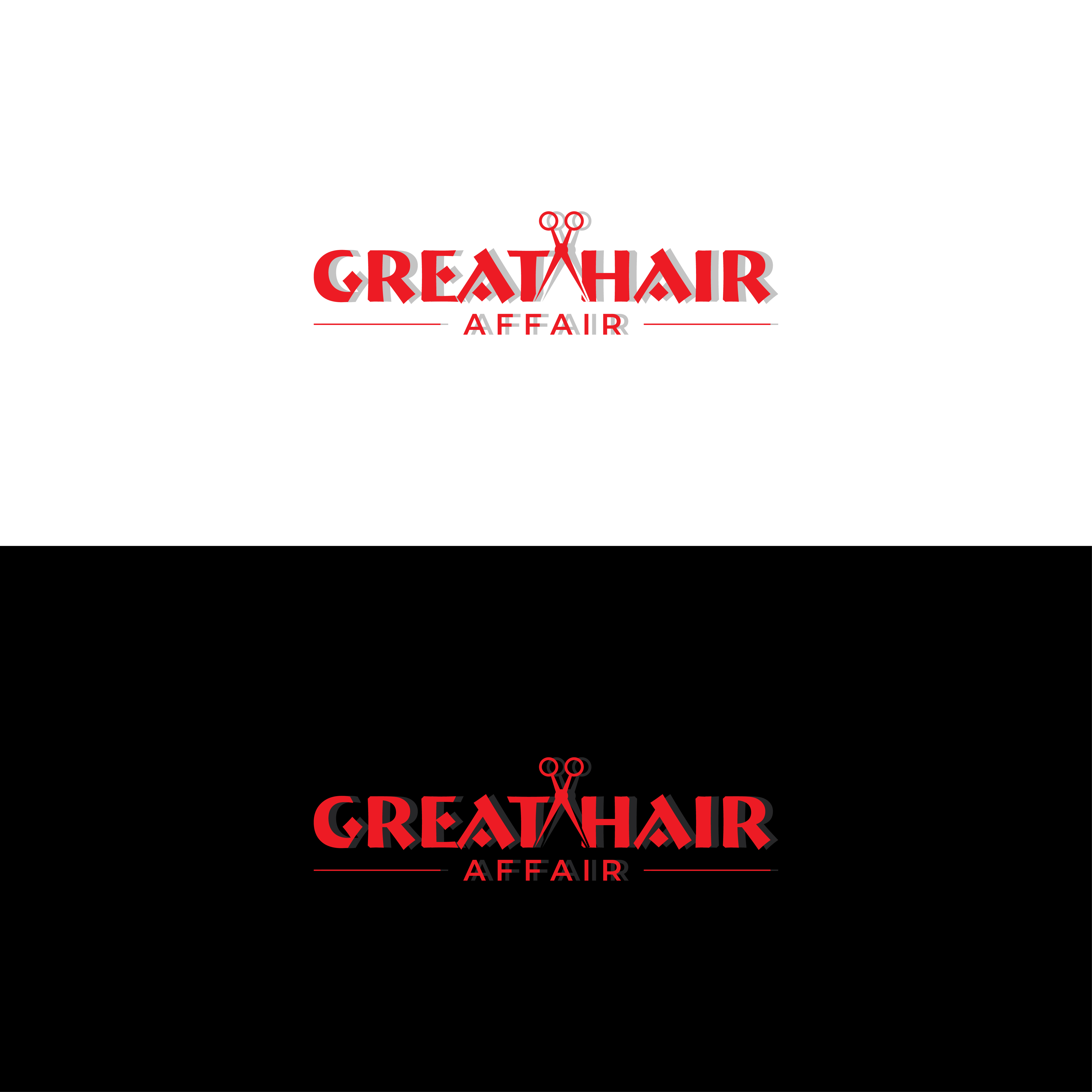 Logo Design by CrewType for this project | Design #28474715