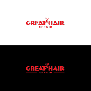 Logo-Design von TalhaShaikh 12 für dieses Projekt | Design #28474715