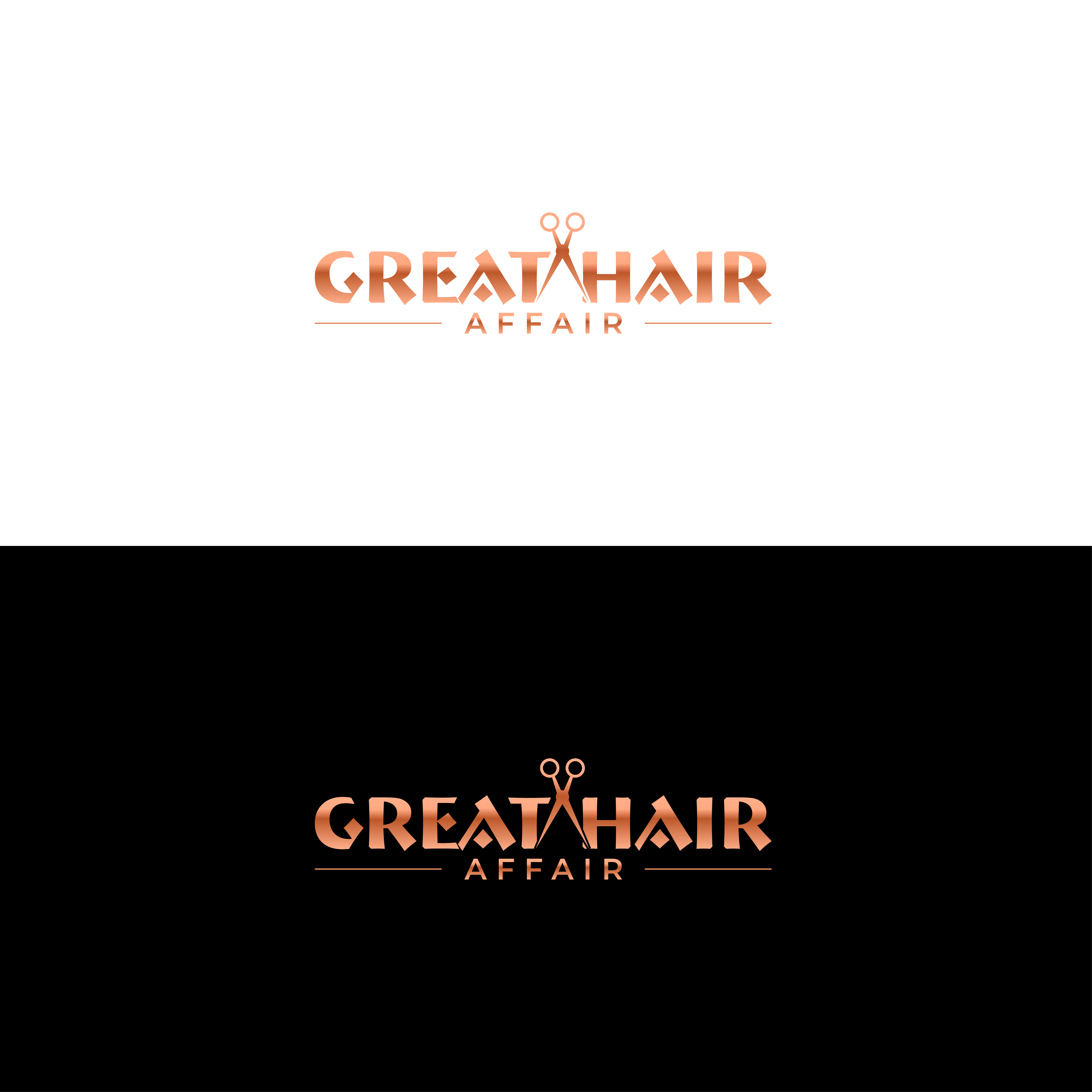 Logo Design by CrewType for this project | Design #28474721