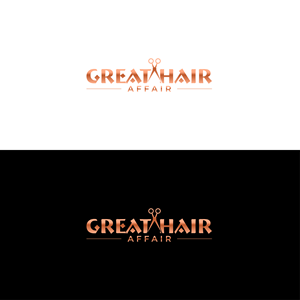 Logo Design by CrewType for this project | Design: #28474721