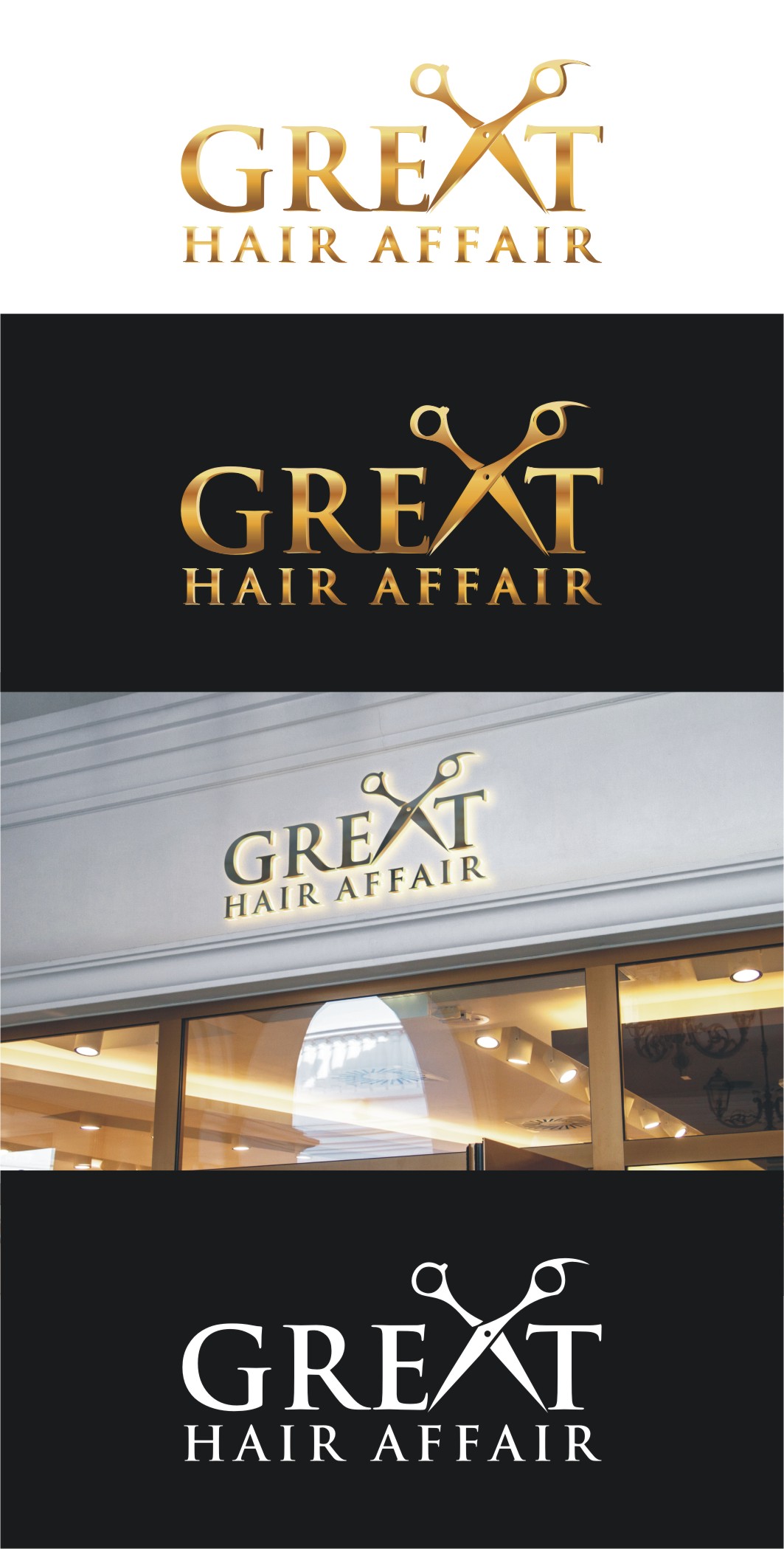 Logo Design by cjssan for this project | Design #28466499