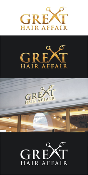 Logo Design by cjssan for this project | Design: #28466499