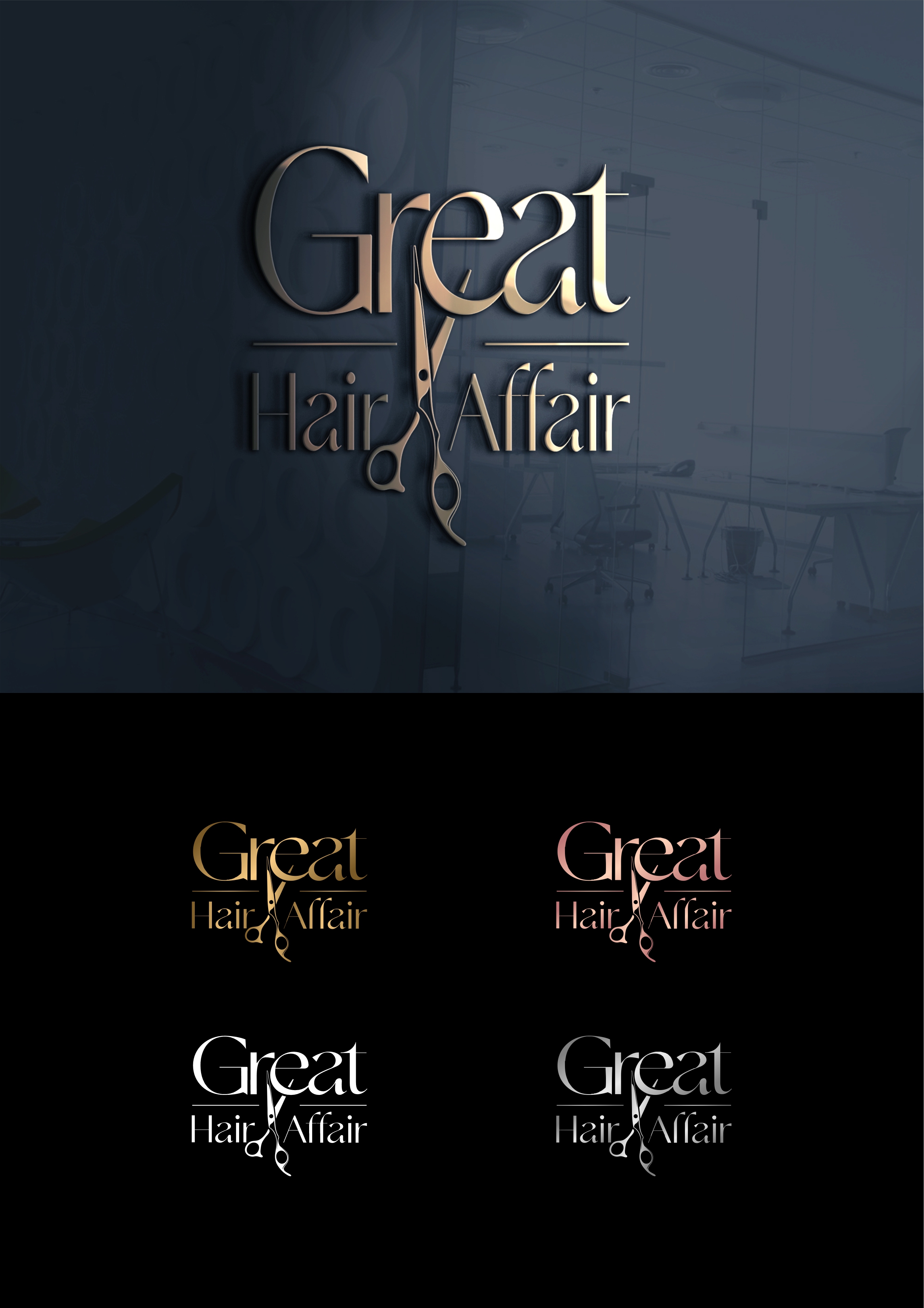 Diseño de Logo por Praza para este proyecto | Diseño #28477782