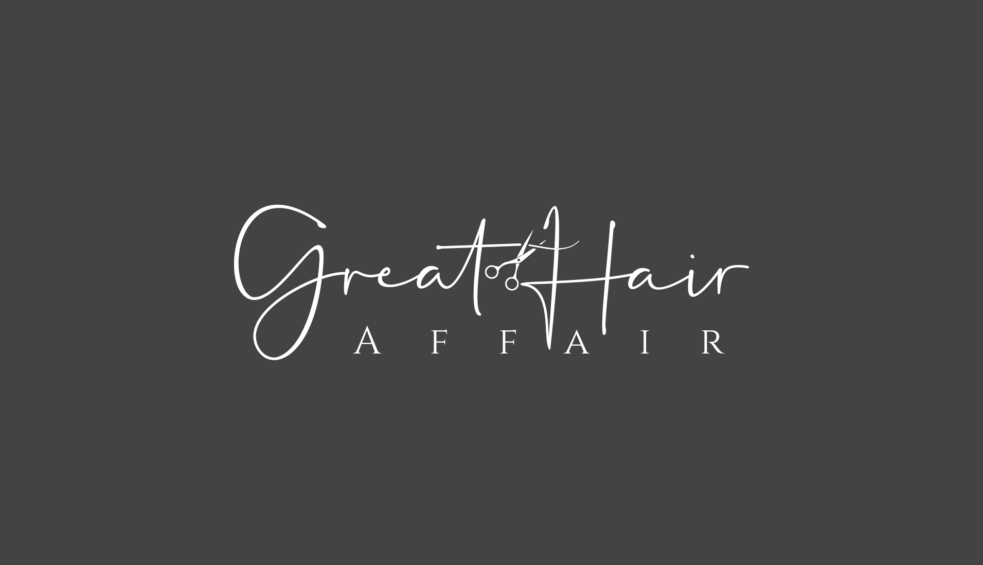 Logo Design by Soonia for this project | Design #28469811