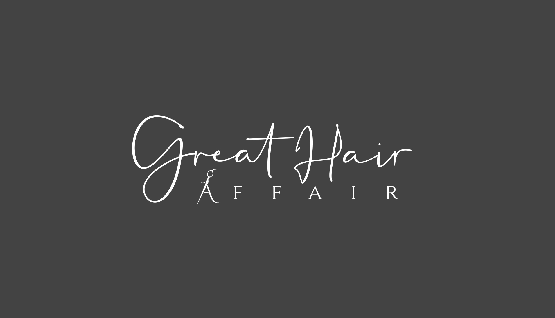 Logo Design by Soonia for this project | Design #28469812