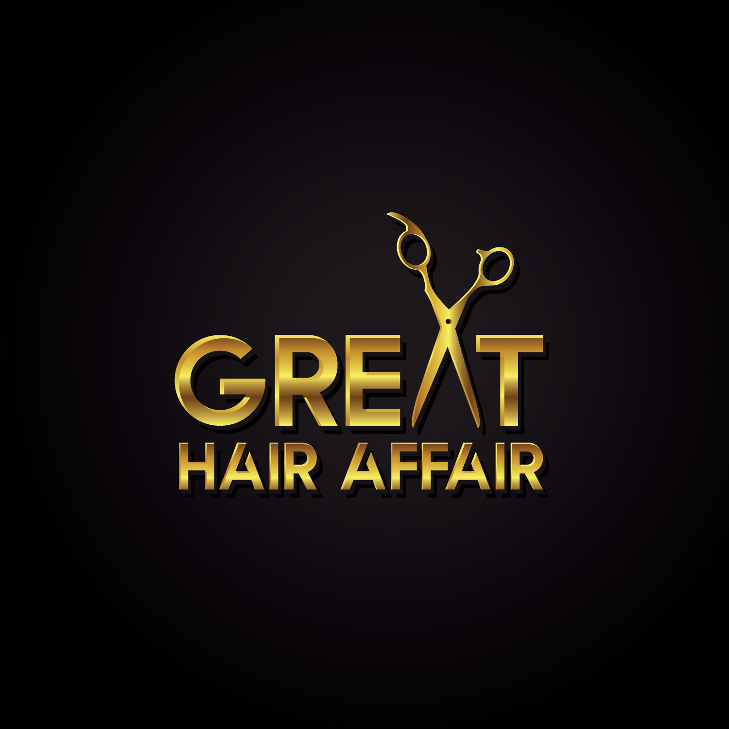 Logo Design by geni for this project | Design #28470391