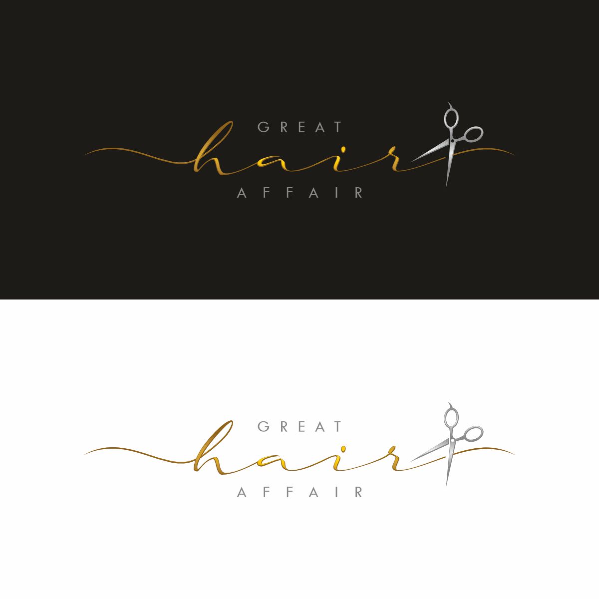 Logo Design by Ashani Bhattacharya for this project | Design #28469457