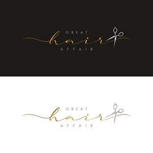Logo-Design von Ashani Bhattacharya für dieses Projekt | Design #28469457