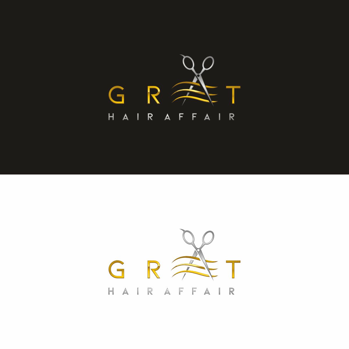 Logo Design by Ashani Bhattacharya for this project | Design #28469613