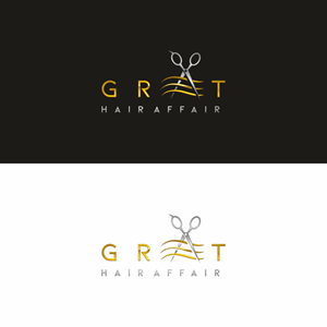 Logo Design by Ashani Bhattacharya for this project | Design: #28469613