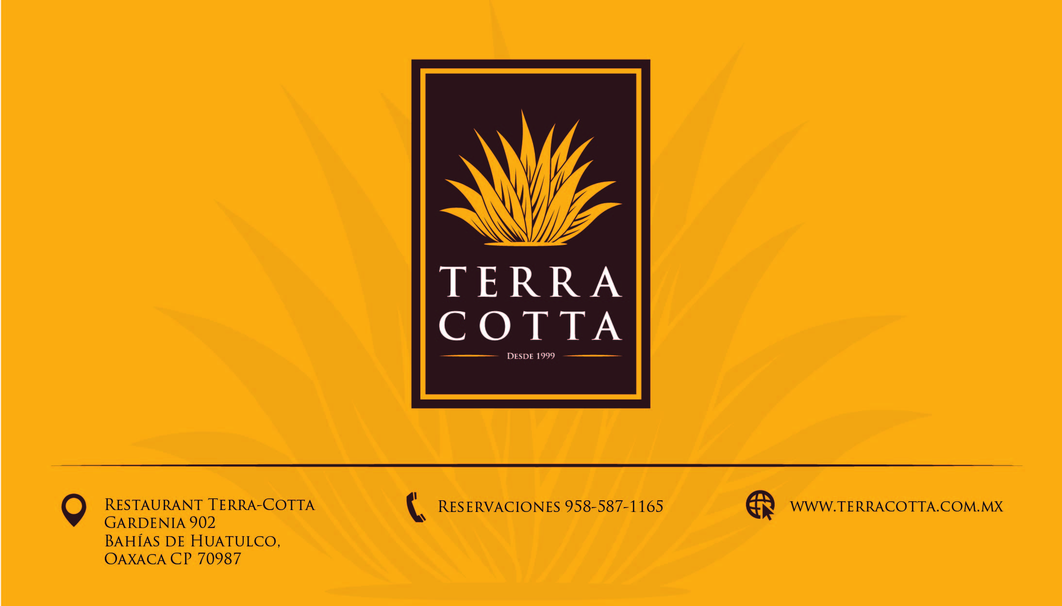 Business Card Design by T_jenny for this project | Design #28479785