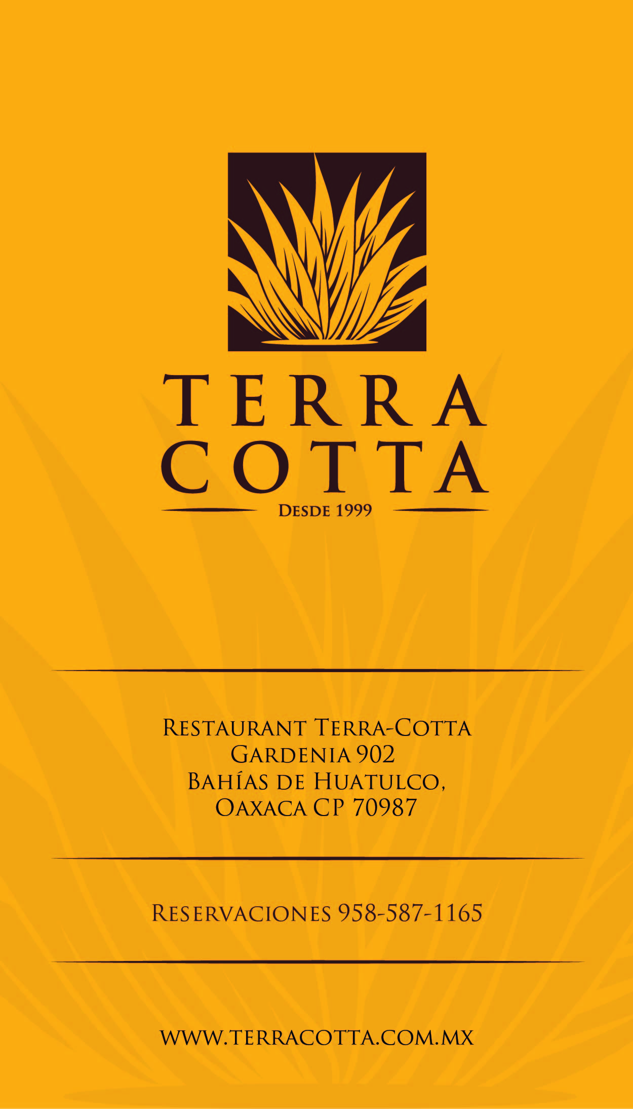 Business Card Design by T_jenny for this project | Design #28482083