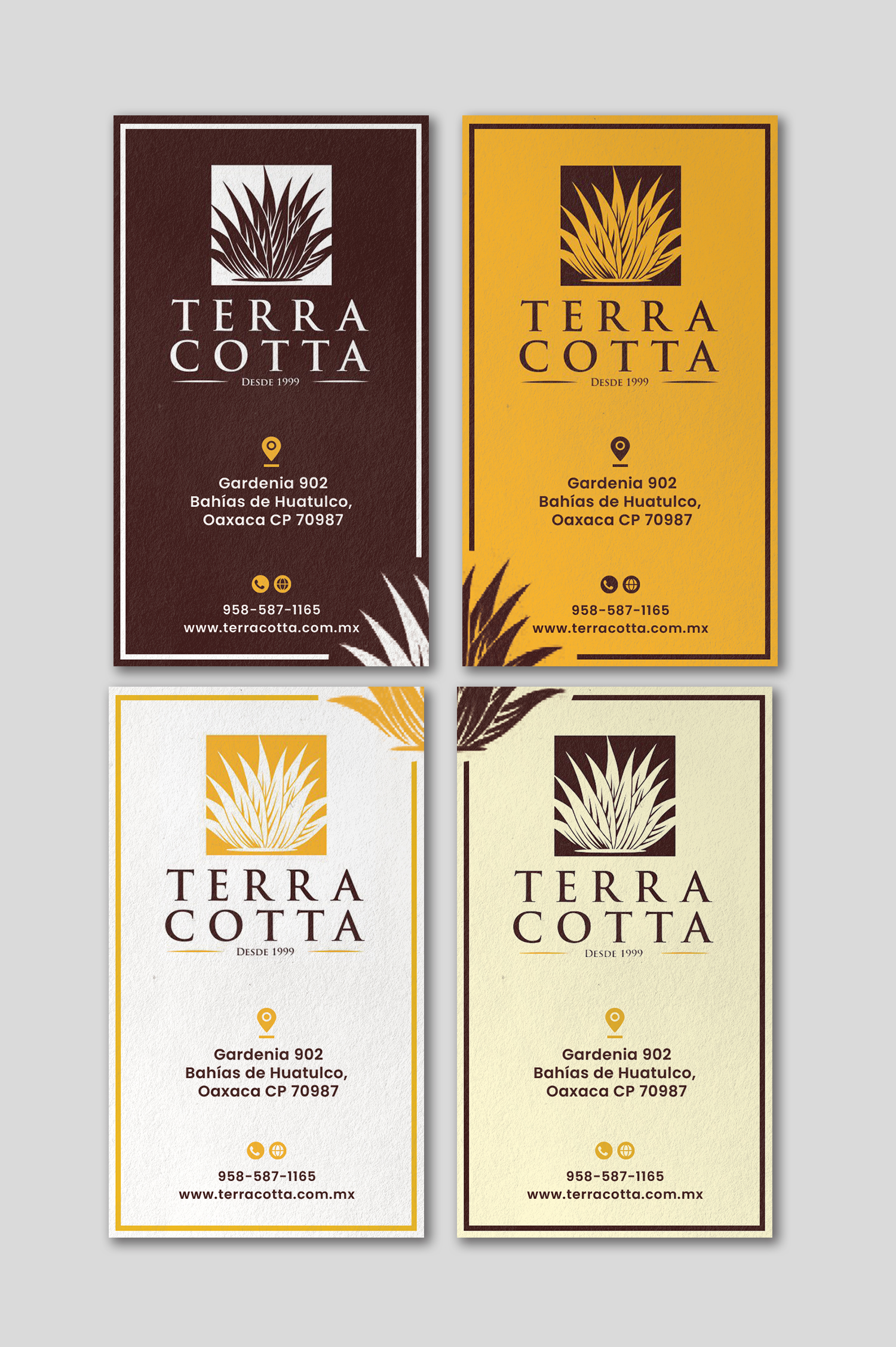Business Card Design by Vishwa Basnayake for this project | Design #28476128